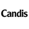 CANDIS