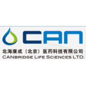 CANbridge Pharmaceuticals