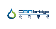 CANbridge Pharmaceuticals