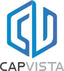 CAP Vista