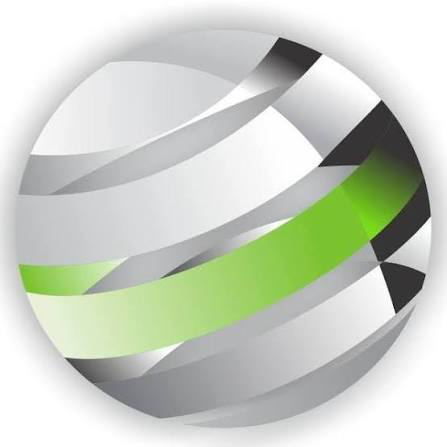CARE PACK SOLUTION LLC