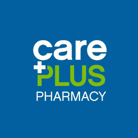 CARE PLUS PHARMACY