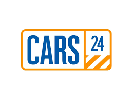 CARS24