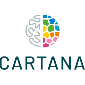 CARTANA