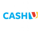 CASHU