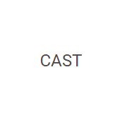 CAST.AI