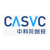 CASVC logo