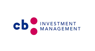 CB Investment Management logo