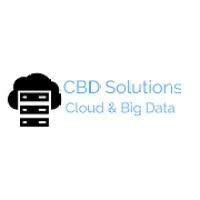 CBD Solution