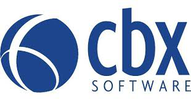 CBX Software
