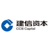 CCB Capital logo