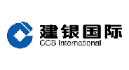 CCB International