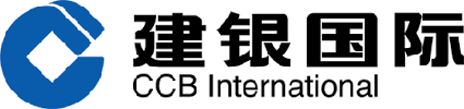 CCB Private Equity