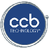 CCB Technology logo