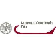 CCIAA Pisa