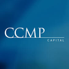 CCMP Capital