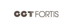 CCT Fortis Holdings