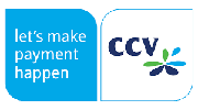 CCV