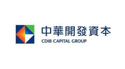 CDIB Capital Group