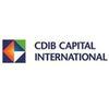 CDIB Capital