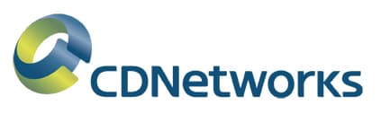 CDNetworks