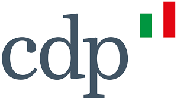 CDP Equity logo