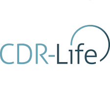 CDR-Life AG