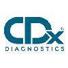 CDx Diagnostics