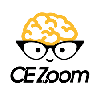 CE Zoom