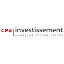 CEA Investissement
