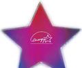 CENERGON logo