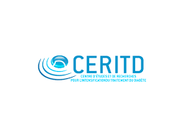 CERITD