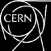 CERN Pension Fund