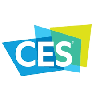 CES Edutech