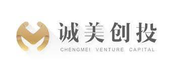 CHENGMEI VENTURES