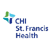 CHI Health Saint Francis