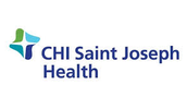 CHI Saint Joseph Health Regional Hospital
