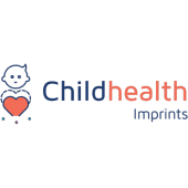 CHILD Health Imprints (CHIL)