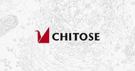 CHITOSE GROUP