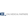 CHL Medical Partners