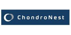 CHONDRONEST
