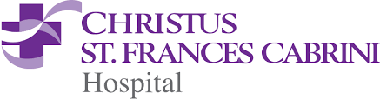 CHRISTUS Saint Francis Cabrini