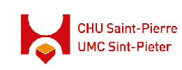 CHU Saint-Pierre