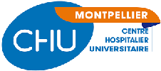 CHU de Montpellier
