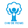 CHU de Reims