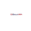 CI Group USA logo
