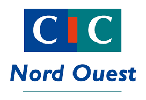 CIC Nord Ouest