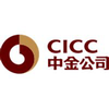 CICC Healthcare Investment Fund