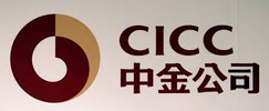 CICC Qichen