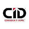 CID Group